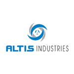Altis